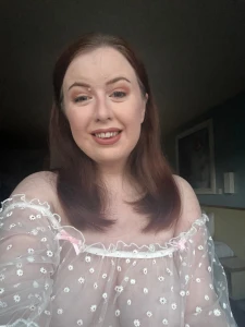 Itsriannefox part 12