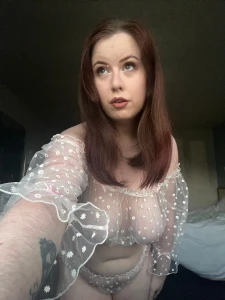 Itsriannefox part 15