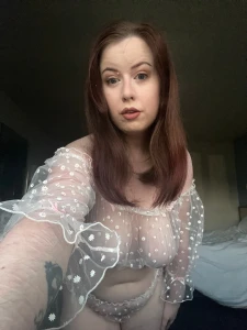 Itsriannefox part 13