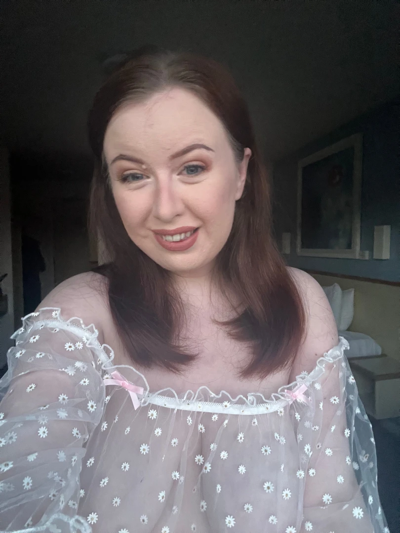 Itsriannefox part 16 