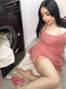 Oh look it s your pretty little fuck toy part 4