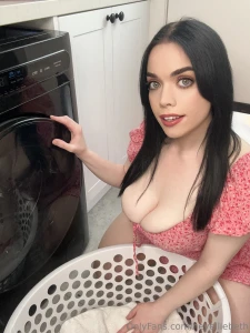 Oh look it s your pretty little fuck toy part 6