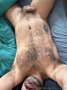 Ma ana entretenida part 1