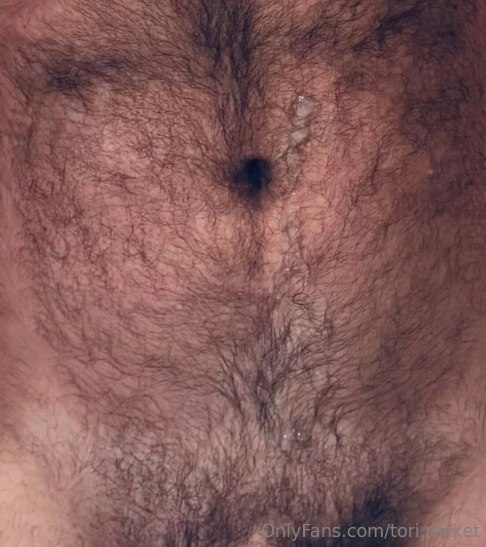 Ma ana entretenida part 2 