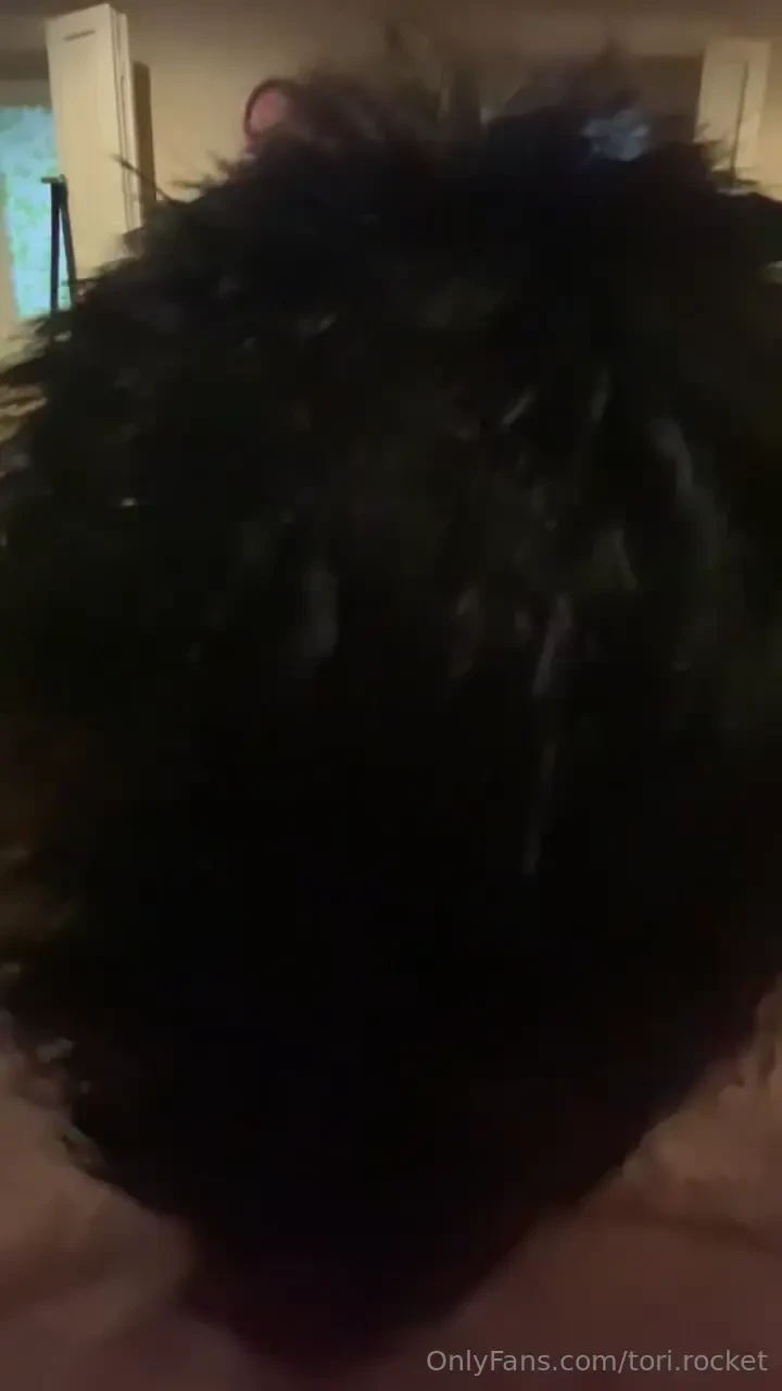 Lo que me gusta a mi chuparla 