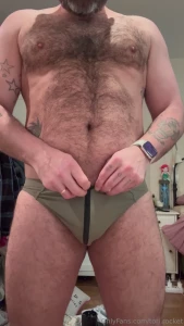 Prob ndome ba adores