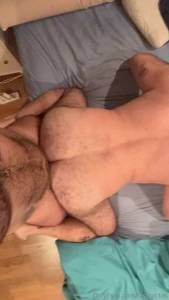 Revolc n de domingo part 3