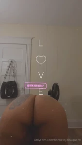 If you want to see you more tip five dollars making custom videos now