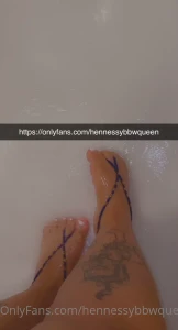 Do you guys like feet foot job videos coming soon