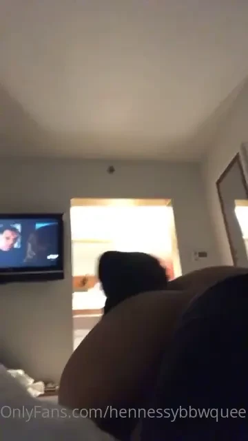 I need to remake this video old but goodie 
