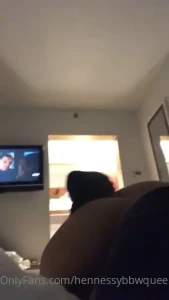 I need to remake this video old but goodie
