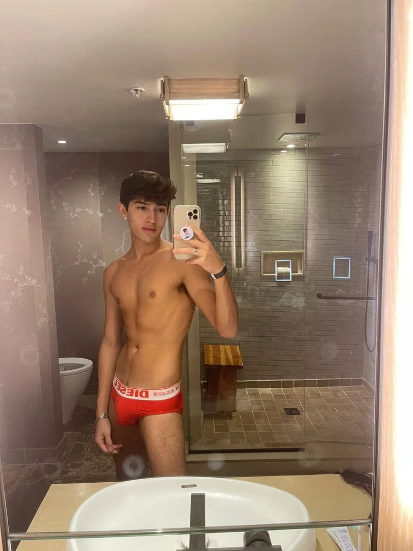 If you like this view like this post and message me once done for a 