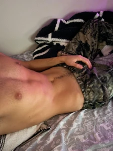 Do you want to see how big this gets dm me