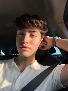 Hey everyone it s my birthday thank you soo much for all the kind