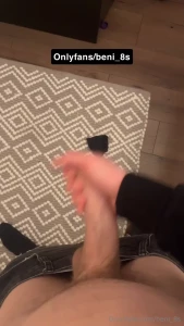 Just a short of my long