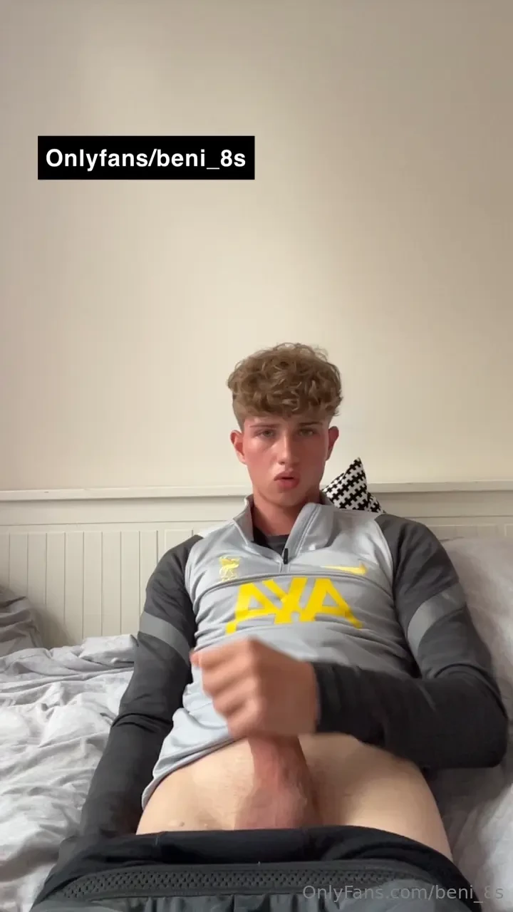 Swipe to see me cum part 13 