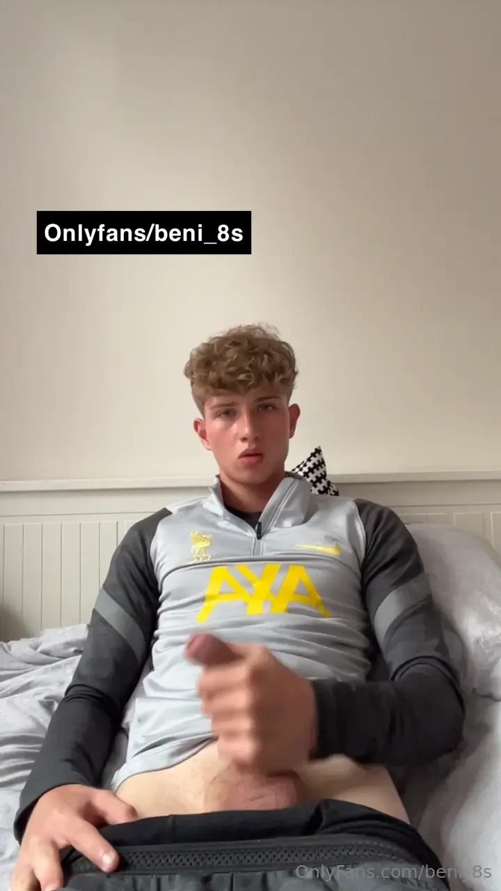 Swipe to see me cum part 12 