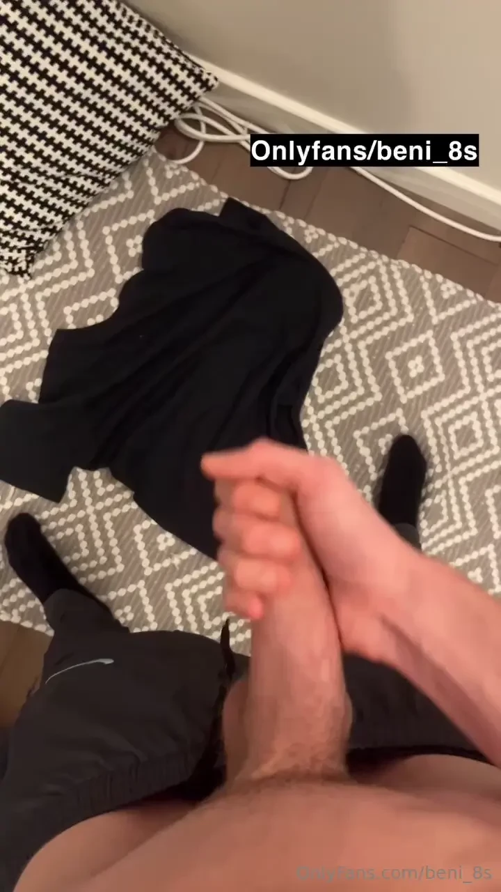 Swipe twice to see the end result part 1 