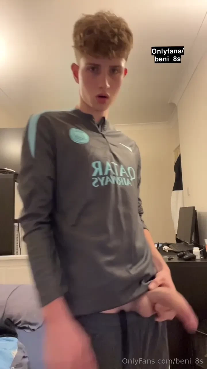 Swipe twice to see the end result 