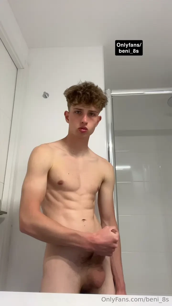 Left it on a teaser who wants to see the full cum part 2 