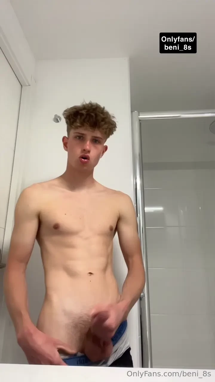 Left it on a teaser who wants to see the full cum 