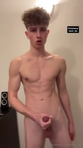 Got horny af swipe to see what i got up to part 2