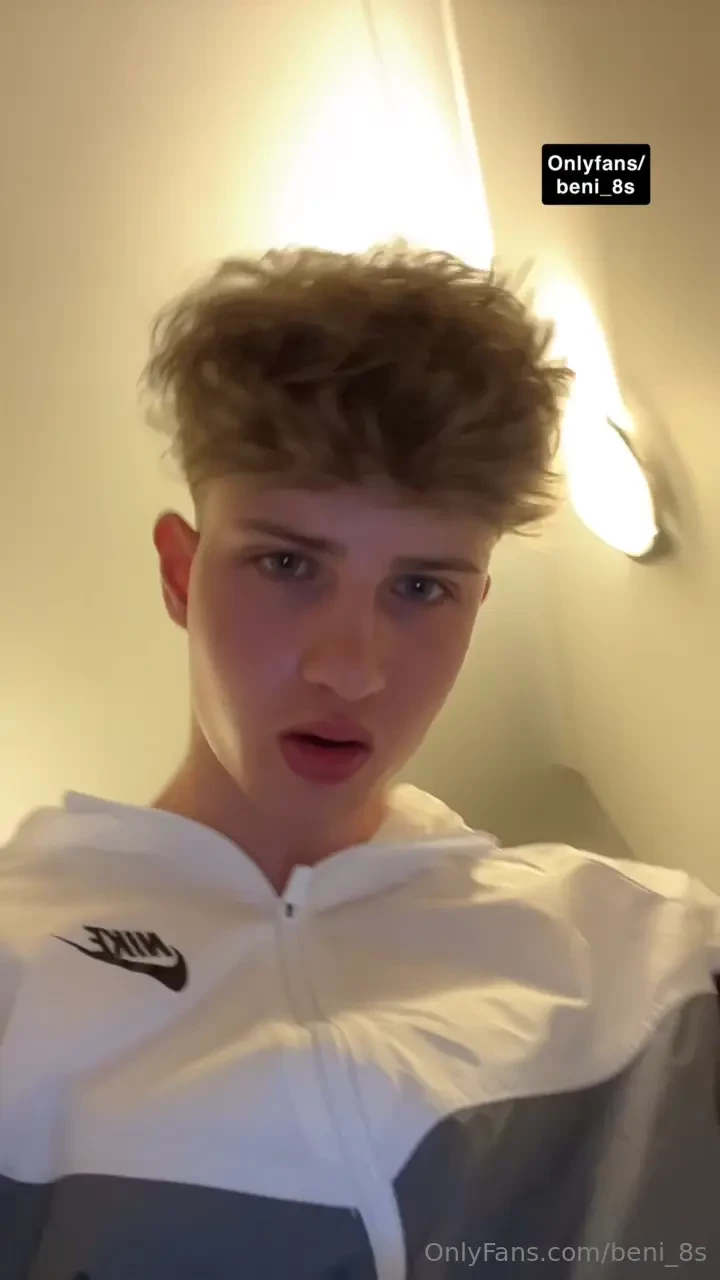 Got horny af swipe to see what i got up to part 1 