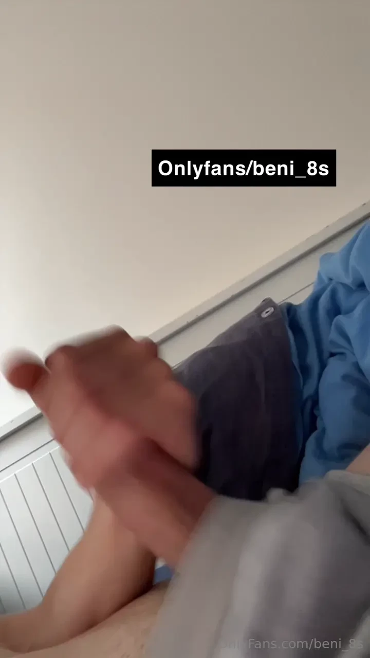 Private message me for customs 