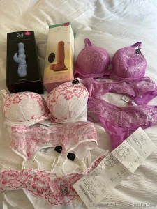 If anyone tips me 150 and reimburses the money i spent on all this i
