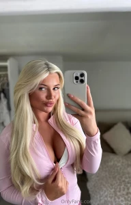 Itsmollygracee part 2