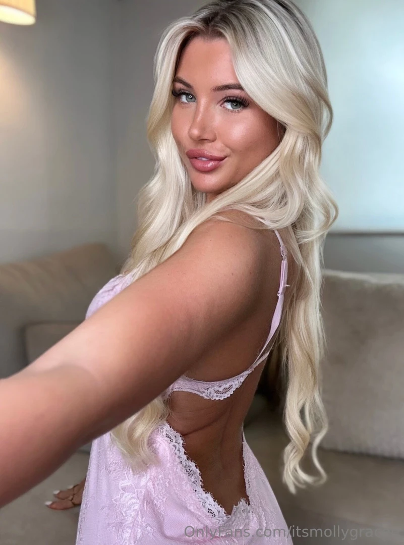 Good night x part 43 