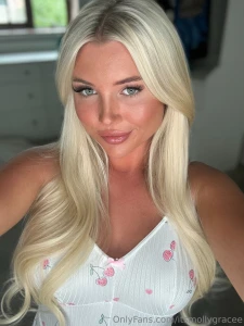 Would you date me part 318