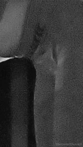 The countess knows her body better than anyone else she understands