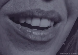 The countess knows what her count likes the countess ever perceptive