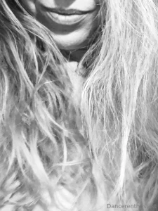 It s not about how much pain you can endure - more like how much