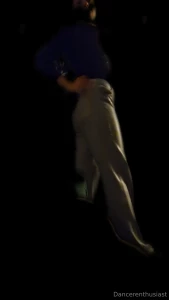 A fragment of what we once were always remains within us the countess