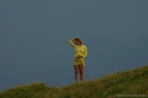 Like all things in life also life has a beginning and an end the part 1