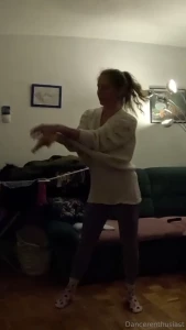 The perfection lies in the detail but it has a lot to do with the