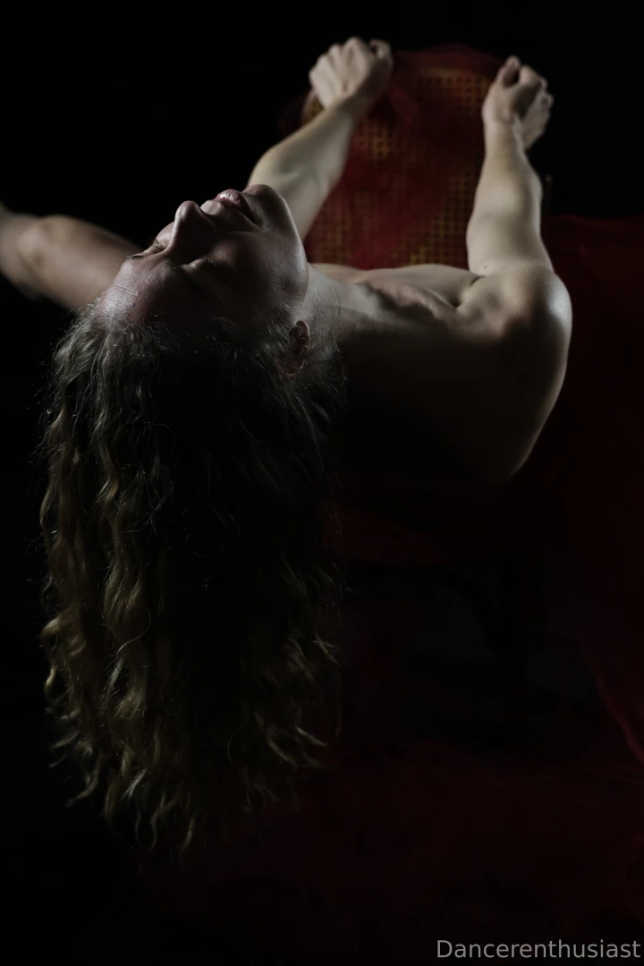 The countess reclined upon her velvet chaise her slender fingers 