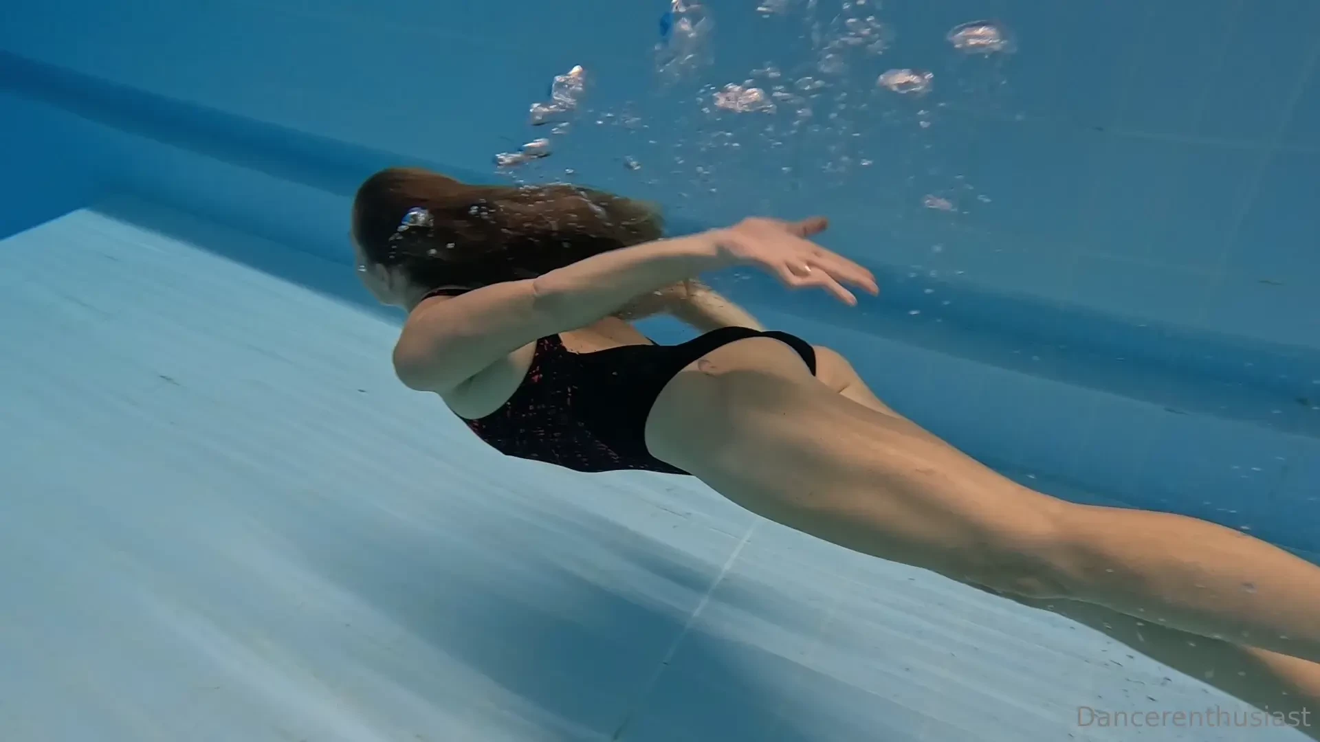 What would life be without water there is no life without water the 