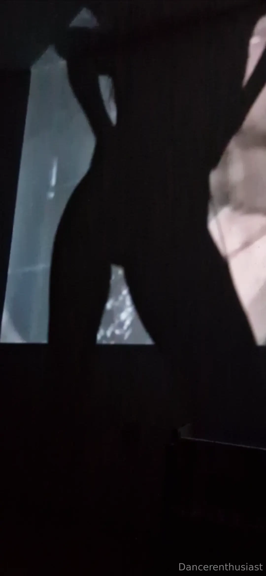 Whispers of a forbidden flame the countess observed him across the 