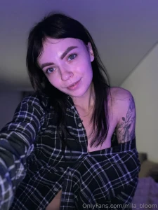 Just a little tease just for you if only you knew what s on my mind part 1