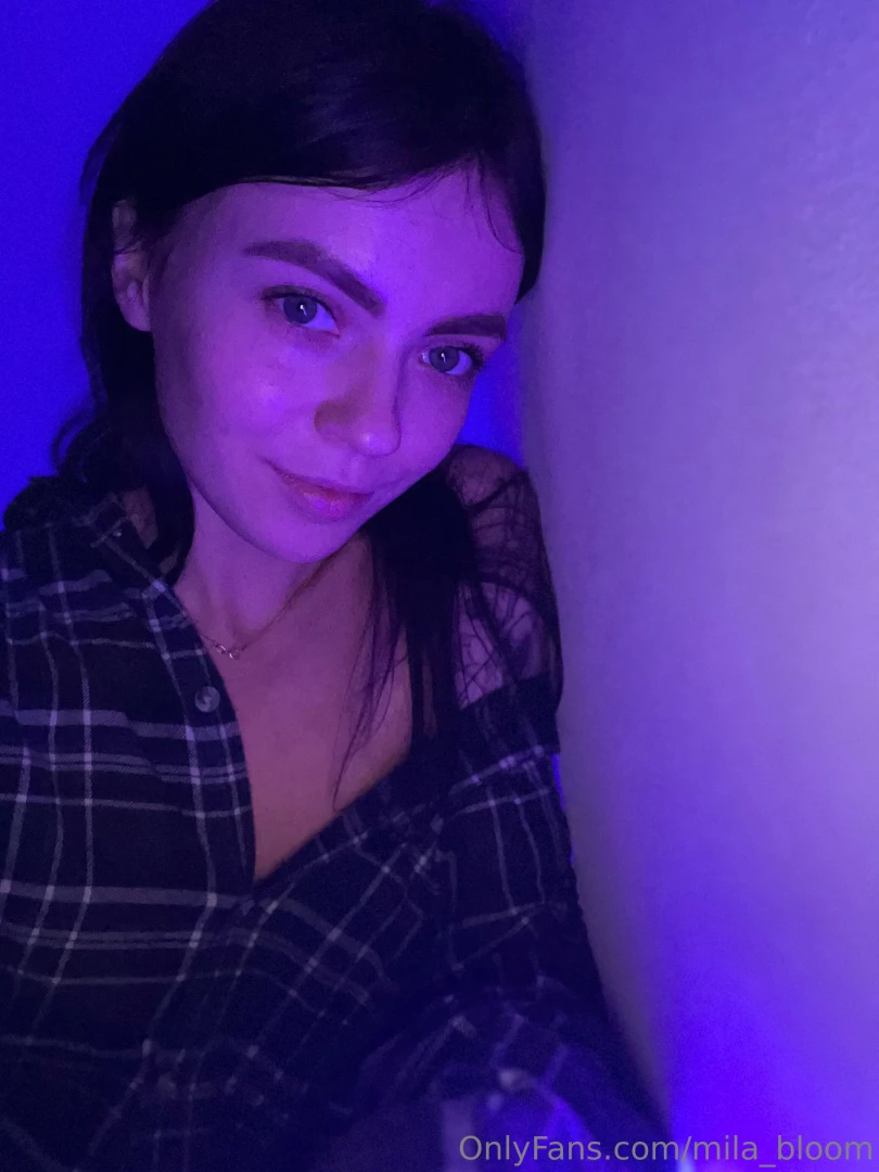 Too bad you re only getting this one or should i tease you with more 