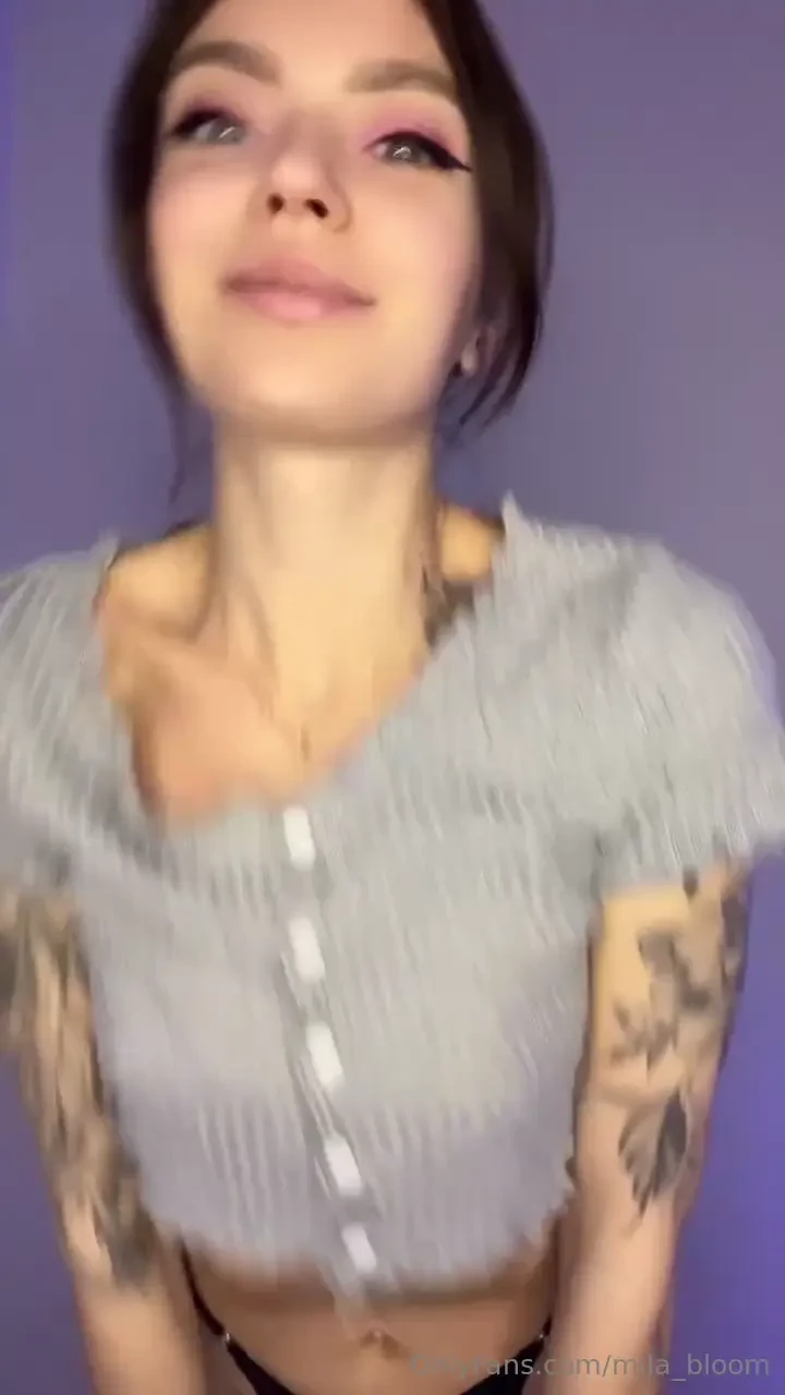 If i asked you to make this evening unforgettable what would you do 