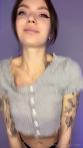 If i asked you to make this evening unforgettable what would you do