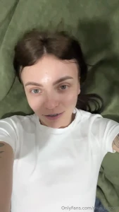 What if i told you the best part of my day is teasing you a little