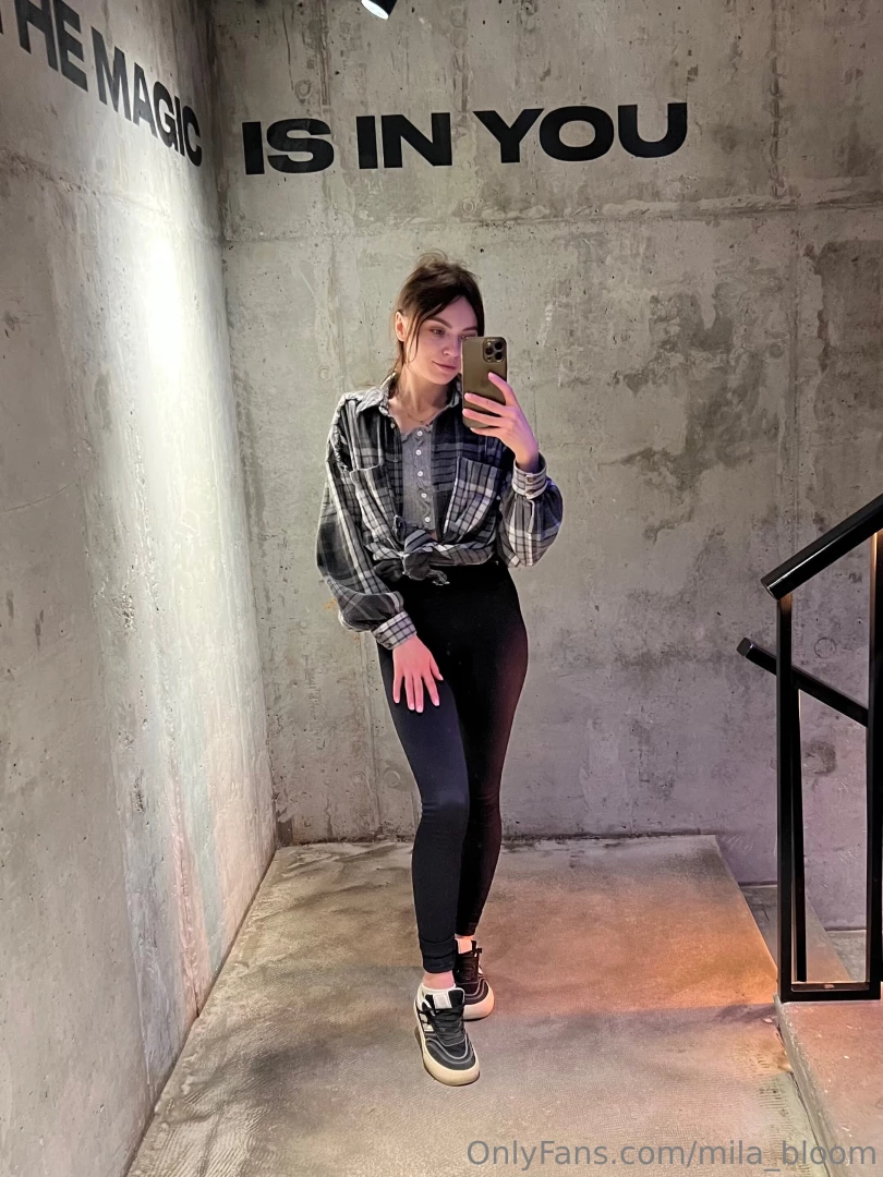 Maybe i look calm but inside i m waiting just for your message 