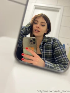 Felt like trying something different today these sharp little arrows