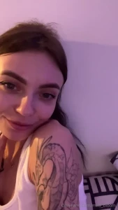 Keep looking i like being the reason you get distracted