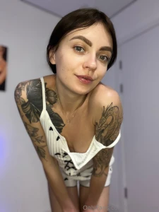 Cozy comfy and maybe just a little bit lazy today spent the day in my